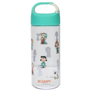 cinemacollection Xk[s[  hN{g BE HAPPY CLEAR s[ibc 吼 AEghA W[ 퉷 LN^[ ObY HELb`pi