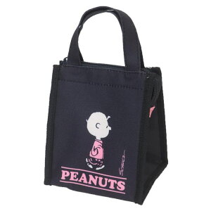 y10OFFN[|I12/11()1:59܂Łzcinemacollection Xk[s[ `g[g `obOXNGA SS `[[uE BK s[ibc 吼 ٓ΂ ۗ LN^[ ObY H