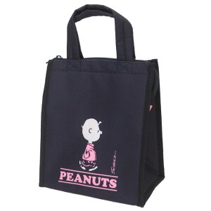 y10OFFN[|I12/11()1:59܂Łzcinemacollection Xk[s[ `g[g `obOXNGA M `[[uE BK s[ibc 吼 ٓ΂ ۗ LN^[ ObY H