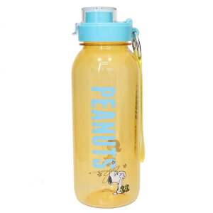 cinemacollection Xk[s[ 퉷 hN{gL Xgbvt [[XP[g OR s[ibc 吼 AEghA W[ 퉷 LN^[ ObY HELb`pi