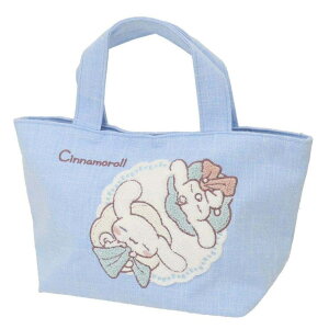 cinemacollection �V�i�����[�� �����`�o�b�O �T�K���h�J�g�[�g�o�b�O �T�����I ���X�_�ʏ� �~�j�g�[�g ���ٓ����΂� �L�����N�^�[ �O�b�Y �H��E�L�b�`���p�i