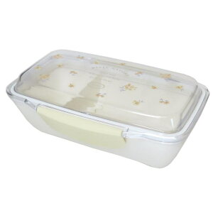 y10OFFN[|I11/11 ()1:59܂Łzcinemacollection xi`[ ٓ R1ih[`BOX CG[ N[A `G 킢 ObY HELb`pi