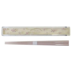 cinemacollection xi`[ ͂Zbg R۔P[X sN N[A `G 킢 ObY HELb`pi