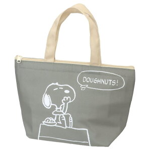 y10OFFN[|I11/27()1:59܂Łzcinemacollection Xk[s[ `obO ۗۉ~jg[g J[L s[ibc iJW} ٓ΂ LN^[ ObY HELb`pi