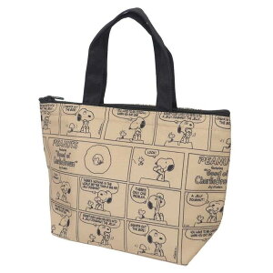 y10OFFN[|I11/27()1:59܂Łzcinemacollection Xk[s[ `obO ۗۉ~jg[g R~bNh[ic s[ibc iJW} ٓ΂ LN^[ ObY HELb`p