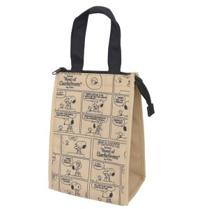 y10OFFN[|I11/27()1:59܂Łzcinemacollection Xk[s[ `obO ۗۉ}`tg[g STCY R~bNh[ic s[ibc iJW} ٓ΂ LN^[ ObY H