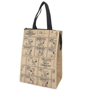 y10OFFN[|I11/27()1:59܂Łzcinemacollection Xk[s[ `obO ۗۉ}`tg[g MTCY R~bNh[ic s[ibc iJW} ٓ΂ LN^[ ObY H