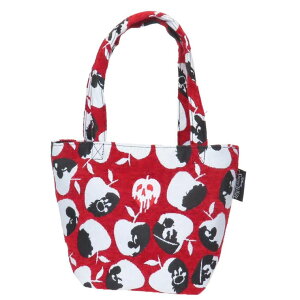 cinemacollection P `obO SuD ~jobO tFCXCAbv fBYj[vZX  ~jg[g ٓ΂ hイ LN^[ ObY HELb`pi