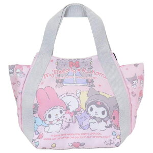 cinemacollection }CfB N~ `obO MU50th` o[`obO 4918kCO~ TI X_ʏ ~jg[g ٓ΂ LN^[ ObY HELb`pi