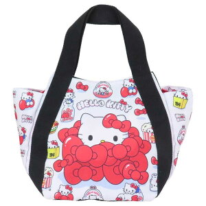 y10OFFN[|I11/27()1:59܂Łzcinemacollection n[LeB `obO KT` o[`obO 4919 TI X_ʏ ~jg[g ٓ΂ LN^[ ObY HE