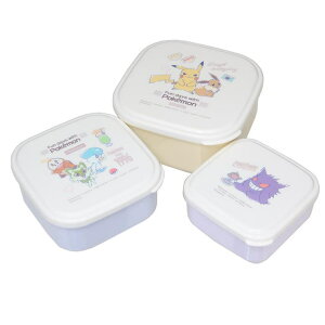 cinemacollection |PbgX^[ ٓ q`{bNX JtFS |P J~IWp Vw LN^[ ObY HELb`pi