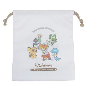 cinemacollection |PbgX^[ В }`tВ 񂿂Ⴍ|[` |PƂ |P J~IWp Vw LN^[ ObY HELb`pi