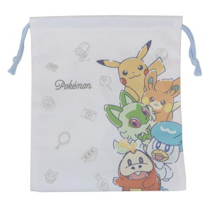 cinemacollection |PbgX^[ В }`tВ 񂿂Ⴍ|[` HAPPY HAPPY DAYI |P J~IWp Vw LN^[ ObY HELb`pi