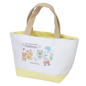 cinemacollection |PbgX^[ `obO ۗobO ۗ|[` JtFS |P J~IWp ~jg[g ٓ΂ LN^[ ObY HELb`pi