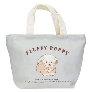 cinemacollection `obO ~jg[gobO R  ObY ~gC ٓ΂ 킢 ObY HELb`pi