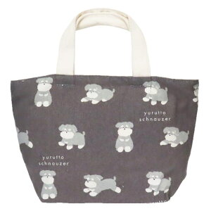 y10OFFN[|I11/27()1:59܂Łzcinemacollection `obO ~jg[gobO ƃ[N  ObY ~gC ٓ΂ 킢 ObY HELb`pi