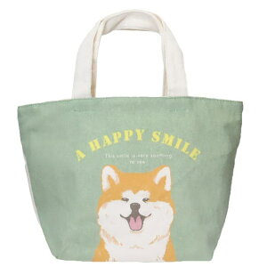 y10OFFN[|I11/27()1:59܂Łzcinemacollection `obO ~jg[gobO Ȃ  ObY ~gC ٓ΂ 킢 ObY HELb`pi