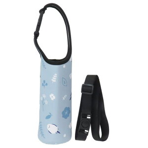 cinemacollection ybg{gP[X ybg{gz_[ ݂邭 ~gC AEghA 킢 ObY HELb`pi