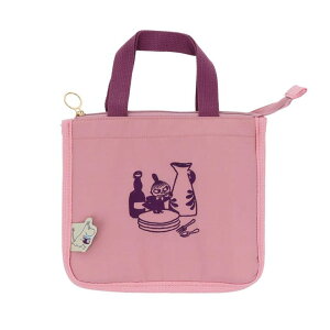 y10OFFN[|I11/27()1:59܂Łzcinemacollection [~ `obO ۗ⃉`obO g~C k TX^[ ~jg[g ٓ΂ LN^[ ObY HELb`p