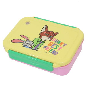 cinemacollection Y[gsA ٓ `{bNX fBYj[ 吼 `ObY LN^[ ObY HELb`pi