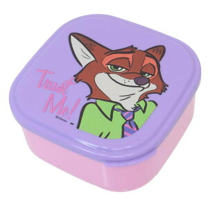 y10OFFN[|I12/11()1:59܂Łzcinemacollection Y[gsA ٓ V[`{bNX 3 fBYj[ 吼 `ObY LN^[ ObY HELb`pi