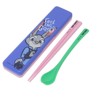 cinemacollection Y[gsA RrZbg Xv[Zbg fBYj[ 吼 `ObY LN^[ ObY HELb`pi