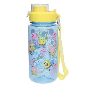 y10OFFN[|I11/27()1:59܂Łzcinemacollection X|W{u  hN{gM Xgbvt FRIENDS 吼 `ObY LN^[ ObY HELb`pi