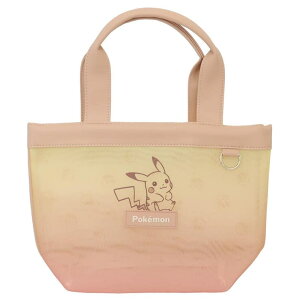 y10OFFN[|I12/11()1:59܂Łzcinemacollection |PbgX^[ `obO bVg[gobO Of[V OR |P }Ntg 񂰂΂ ٓ΂ LN