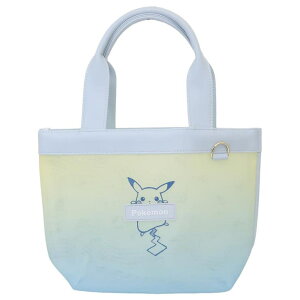 y10OFFN[|I12/11()1:59܂Łzcinemacollection |PbgX^[ `obO bVg[gobO Of[V BL |P }Ntg 񂰂΂ ٓ΂ LN