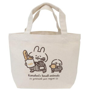 y10OFFN[|I12/11()1:59܂Łzcinemacollection JiwC̏ `obO `g[g p NL ^ix ٓ΂ ~jg[g LN^[ ObY HELb`pi