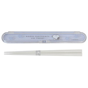 cinemacollection Xk[s[ ͂Zbg ͂Zbg N̑ՁH s[ibc J~IWp Vw LN^[ ObY HELb`pi