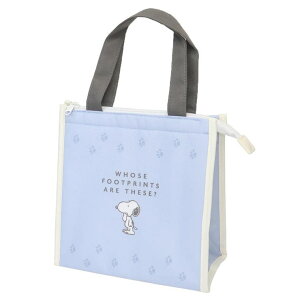 y10OFFN[|I12/11()1:59܂Łzcinemacollection Xk[s[ `obO ~jg[g N̑ՁH s[ibc J~IWp ٓ΂ LN^[ ObY HELb`pi