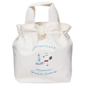 y10OFFN[|I12/11()1:59܂Łzcinemacollection Xk[s[ ٓВ ۗ⃉`В XEB[cXEB[c WH s[ibc }Ntg ٓ΂ ٓ `g[g LN