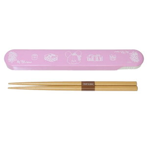 cinemacollection ܂̂ ͂Zbg Zbg v[gtH[~[ NZ `ObY G{LN^[ ObY HELb`pi