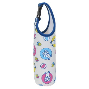 y10OFFN[|I11/11 ()1:59܂Łzcinemacollection Xk[s[ {gP[X {gJo[ `Ct s[ibc }Ntg ybg{gz_[ LN^[ ObY HELb`