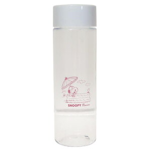 cinemacollection Xk[s[ 퉷 NA{g `Ct s[ibc }Ntg 500ml LN^[ ObY HELb`pi