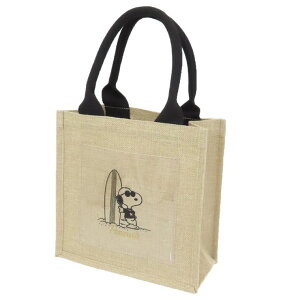 y10OFFN[|I12/11()1:59܂Łzcinemacollection Xk[s[ `obO W[g~jg[g T[t@W[ N[ s[ibc J~IWp ٓ΂ LN^[ ObY H