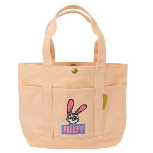 y10OFFN[|I12/11()1:59܂Łzcinemacollection Y[gsA `obO wr[EFCg~jobO WfB S fBYj[ X[vlbg ٓ΂ LN^[ ObY H