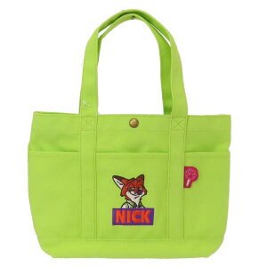 cinemacollection Y[gsA `obO wr[EFCg~jobO jbN S fBYj[ X[vlbg ٓ΂ LN^[ ObY HELb`pi