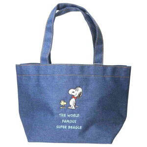 y10OFFN[|I12/11()1:59܂Łzcinemacollection Xk[s[ `obO g[gobO {E^C NV s[ibc }Ntg ٓ΂ ~jg[g LN^[ ObY HELb`