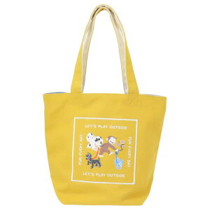 cinemacollection ̃W[W `obO ~jobO EBYhbOX  ~jg[g ٓ΂ G{LN^[ ObY HELb`pi