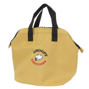 y10OFFN[|I11/27()1:59܂Łzcinemacollection Xk[s[ ۉۗ⃉`g[g C[t`obO tFCX s[ibc }V ~jg[g ٓ΂ LN^[ ObY 