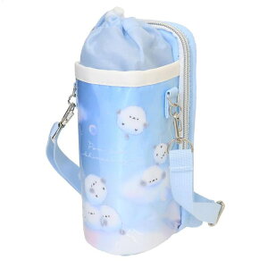 cinemacollection ƃV}GiK ybg{gz_[ |[`t{gP[X J~IWp AEghA 킢 ObY HELb`pi