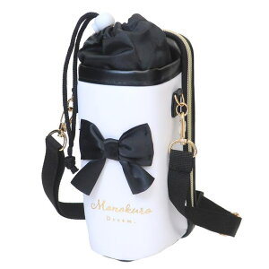 cinemacollection blanoir ybg{gz_[ |[`t{gP[X { J~IWp AEghA 킢 ObY HELb`pi