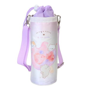 cinemacollection ɂ ybg{gz_[ m[}{gP[X J~IWp AEghA 킢 ObY HELb`pi