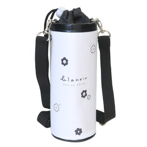 cinemacollection blanoir ybg{gz_[ m[}{gP[X J~IWp AEghA 킢 ObY HELb`pi