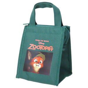 cinemacollection Y[gsA ~jٓ΂ `obOXNGA SS GR fBYj[ 吼 `ObY LN^[ ObY HELb`pi