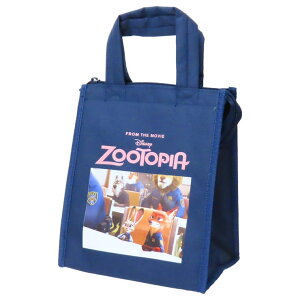 cinemacollection Y[gsA ٓ΂ `obOXNGA M NAVY fBYj[ 吼 `ObY LN^[ ObY HELb`pi