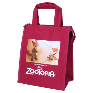 cinemacollection Y[gsA ٓ΂ `obOXNGA M RED fBYj[ 吼 `ObY LN^[ ObY HELb`pi