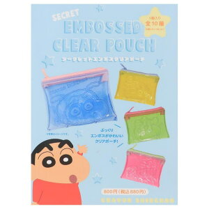 cinemacollection N񂿂 NAP[X g[fBOG{XNA|[` S10̓ǂꂩ1 Abv eB[Yt@Ng[ RNVG AjLN^[ ObY ob